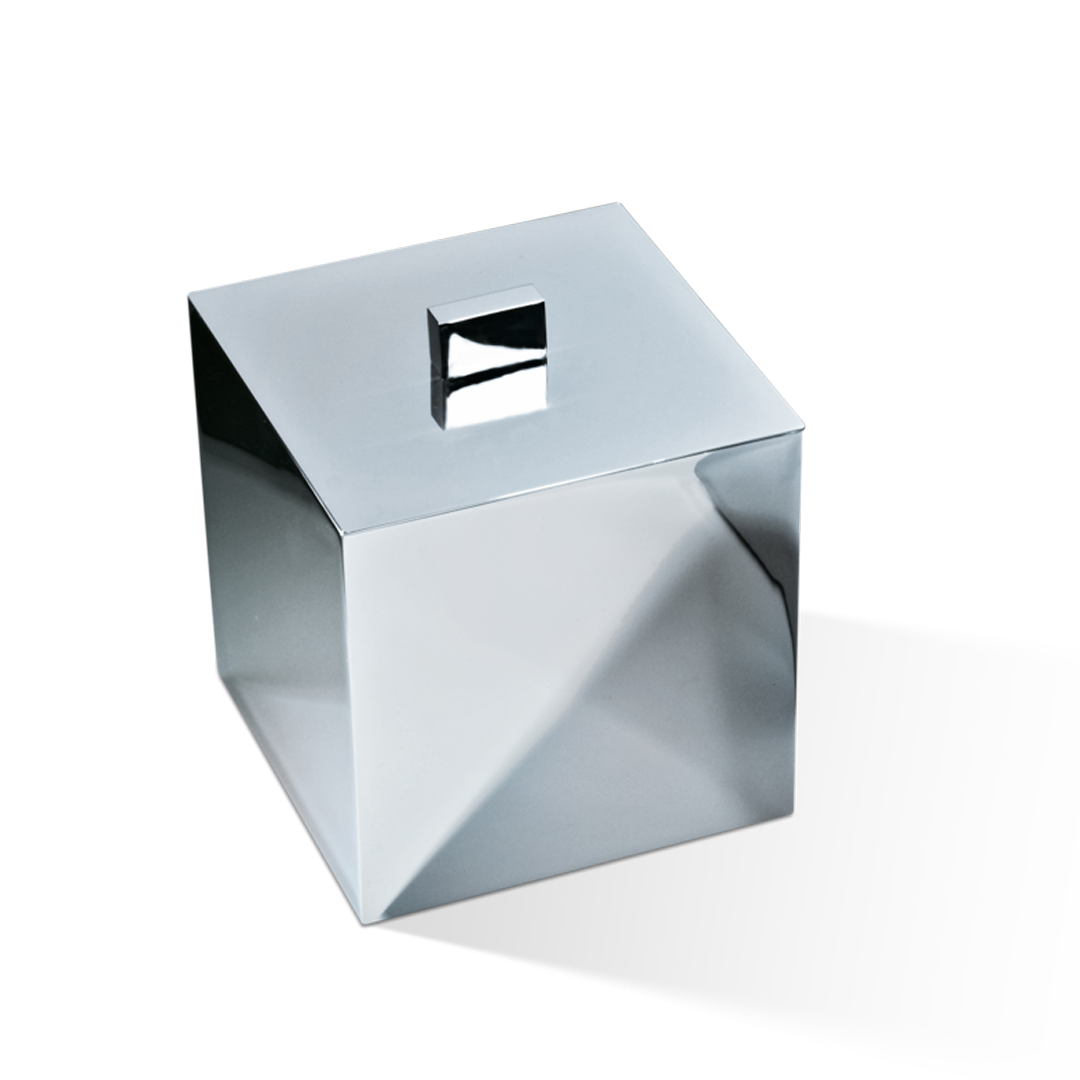 Multipurpose box / DW 3560 / Decor Walther